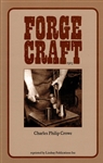 Forge Craft