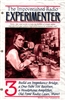 The Impoverished Radio Experimenter Vol. 3