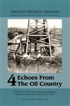 Echoes from the Oil Country Vol. 4