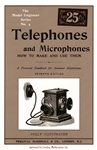 Telephones and Microphones