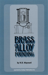 Brass and Alloy Founding