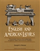 English and American Lathes