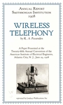 Wireless Telephony