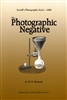 The Photographic Negative