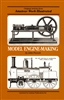 Model Engine-Making