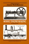 Model Engine-Making